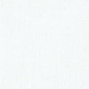 116 Titanium White, sztyft olejny 38ml Artist Oil Stick Sennelier