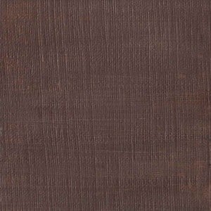 202 Burnt Umber, sztyft olejny 38ml Artist Oil Stick Sennelier