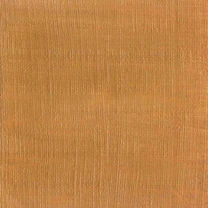 208 Raw Sienna, sztyft olejny 38ml Artist Oil Stick Sennelier