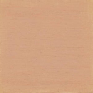250 Rose Ochre Light, sztyft olejny 38ml Artist Oil Stick Sennelier