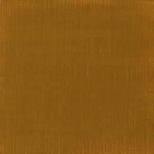 252 Yellow Ochre, sztyft olejny 38ml Artist Oil Stick Sennelier