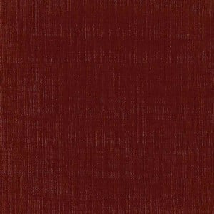 259 Red Ochre, sztyft olejny 38ml Artist Oil Stick Sennelier