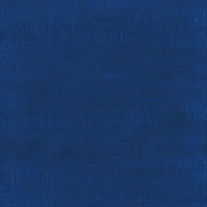 307 Cobalt Blue, sztyft olejny 38ml Artist Oil Stick Sennelier