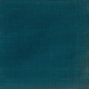 308 Indigo Blue, sztyft olejny 38ml Artist Oil Stick Sennelier