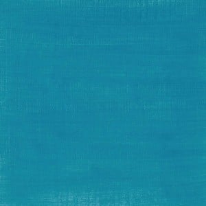 323 Cerulean Blue, sztyft olejny 38ml Artist Oil Stick Sennelier
