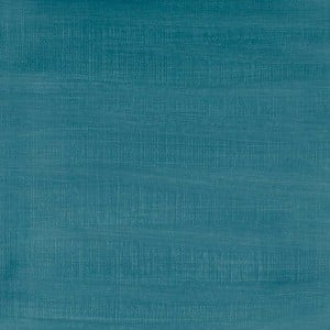 346 Chines Blue, sztyft olejny 38ml Artist Oil Stick Sennelier