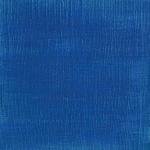 357 Ultramarine , sztyft olejny 38ml Artist Oil Stick Sennelier