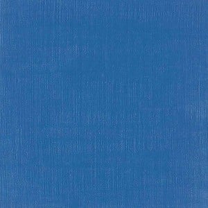 365 Blue Light, sztyft olejny 38ml Artist Oil Stick Sennelier