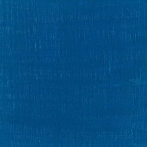 385 Primary Blue, sztyft olejny 38ml Artist Oil Stick Sennelier
