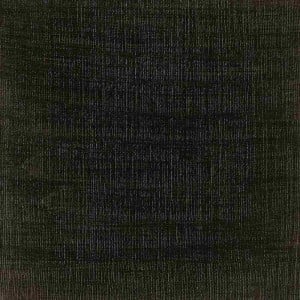 438 Sepia, sztyft olejny 38ml Artist Oil Stick Sennelier