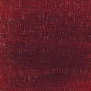 499 Perylene Maroon, sztyft olejny 38ml Artist Oil Stick Sennelier