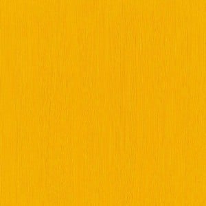 533 Cadmium Yellow Deep, sztyft olejny 38ml Artist Oil Stick Sennelier
