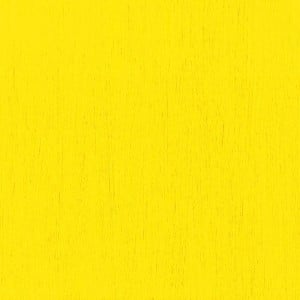 535 Cadmium Yellow Lemon, sztyft olejny 38ml Artist Oil Stick Sennelier