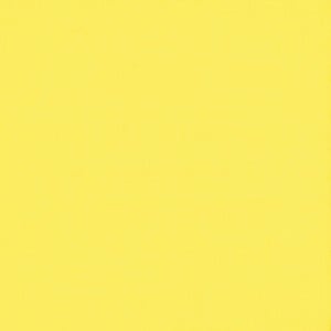 567 Naples Yellow, sztyft olejny 38ml Artist Oil Stick Sennelier