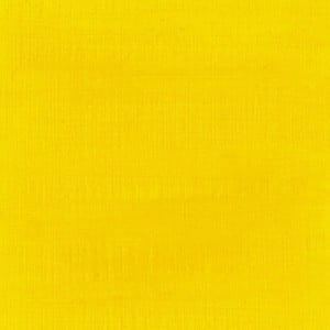573 Bismuth Yellow, sztyft olejny 38ml Artist Oil Stick Sennelier