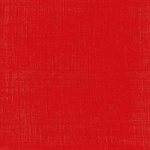 605 Cadmium Red Light, sztyft olejny 38ml Artist Oil Stick Sennelier
