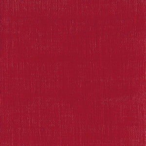 611 Purple Cadmium Red, sztyft olejny 38ml Artist Oil Stick Sennelier