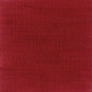 635 Carmine Red, sztyft olejny 38ml Artist Oil Stick Sennelier
