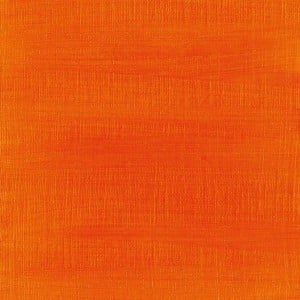 640 Red Orange, sztyft olejny 38ml Artist Oil Stick Sennelier