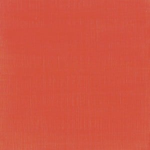 643 Red Orange Light, sztyft olejny 38ml Artist Oil Stick Sennelier
