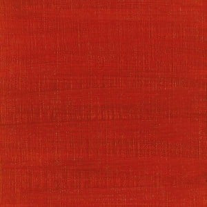 645 Chines Orange, sztyft olejny 38ml Artist Oil Stick Sennelier