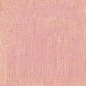 652 Light Perylene Bordeaux, sztyft olejny 38ml Artist Oil Stick Sennelier