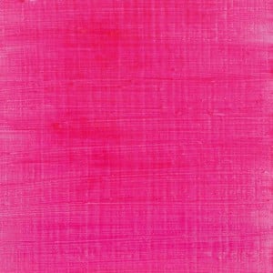 654 Fluorescent Pink, sztyft olejny 38ml Artist Oil Stick Sennelier