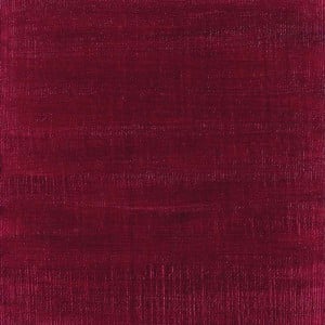 671 Helios Purple, sztyft olejny 38ml Artist Oil Stick Sennelier