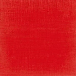 675 French Vermilion, sztyft olejny 38ml Artist Oil Stick Sennelier