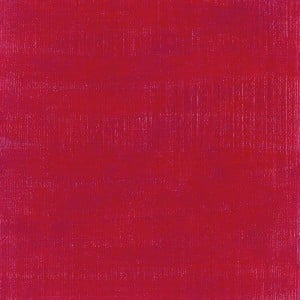686 Primary Red, sztyft olejny 38ml Artist Oil Stick Sennelier