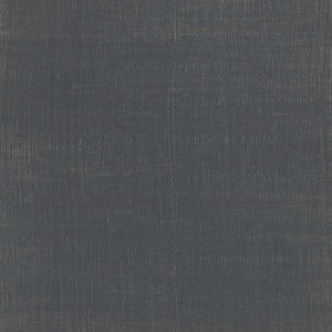 701 Neutral Grey, sztyft olejny 38ml Artist Oil Stick Sennelier