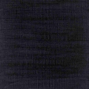 703 Payne's Grey, sztyft olejny 38ml Artist Oil Stick Sennelier