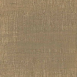 705 Warm Grey, sztyft olejny 38ml Artist Oil Stick Sennelier