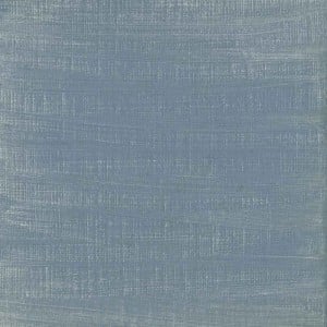 707 Light Grey, sztyft olejny 38ml Artist Oil Stick Sennelier