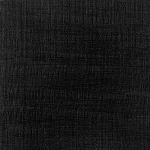 759 Mars Black, sztyft olejny 38ml Artist Oil Stick Sennelier