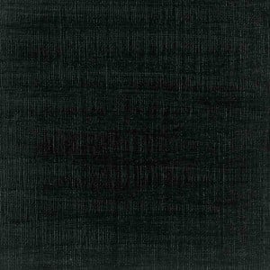 769 Perylene Black, sztyft olejny 38ml Artist Oil Stick Sennelier