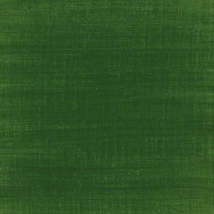 815 Chrome Oxide Green, sztyft olejny 38ml Artist Oil Stick Sennelier