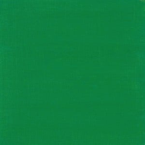 847 Veronese Green, sztyft olejny 38ml Artist Oil Stick Sennelier