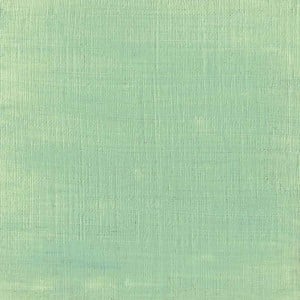 863 Celadon, sztyft olejny 38ml Artist Oil Stick Sennelier
