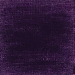 914 Manganese Violet, sztyft olejny 38ml Artist Oil Stick Sennelier
