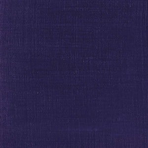 971 Dioxazine Light, sztyft olejny 38ml Artist Oil Stick Sennelier