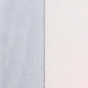 507 TITANIUM WHITE (OPAQUE), akwarela Mission Gold MIJELLO