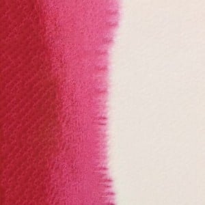 519 QUINACRIDONE PERMANENT MAGENTA, akwarela Mission Gold MIJELLO