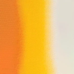 524 INDIAN YELLOW, akwarela Mission Gold MIJELLO