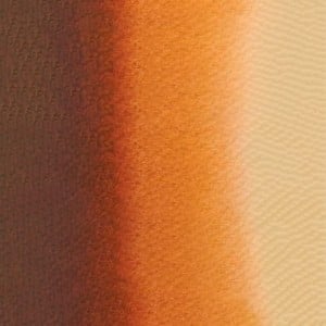 529 GOLD BROWN, akwarela Mission Gold MIJELLO