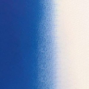 545 ULTRAMARINE DEEP, akwarela Mission Gold MIJELLO