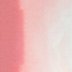 555 BRILLIANT PINK, akwarela Mission Gold MIJELLO