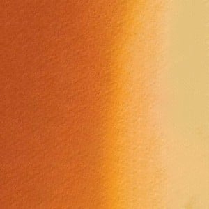 569 RAW SIENNA, akwarela Mission Gold MIJELLO