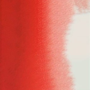 574 PERMANENT RED DEEP, akwarela Mission Gold MIJELLO