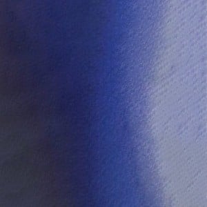 576 BLUE VIOLET, akwarela Mission Gold MIJELLO